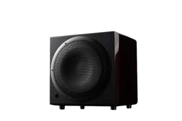 惠州回收低音炮音箱