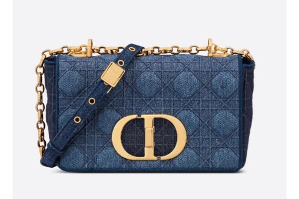 惠州回收二手包包Dior
