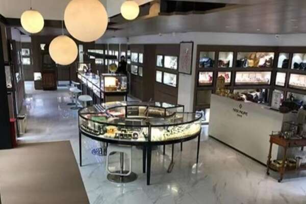 惠州寄卖奢侈品店
